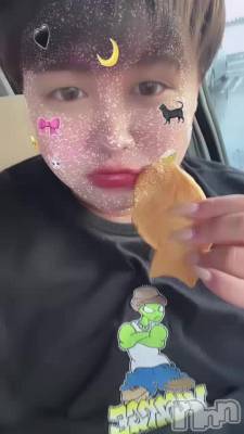 䤭