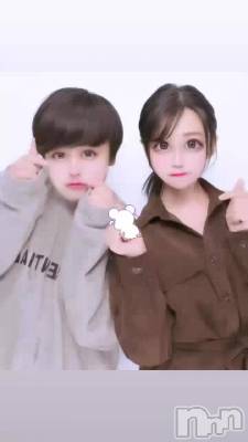 ǯʤ