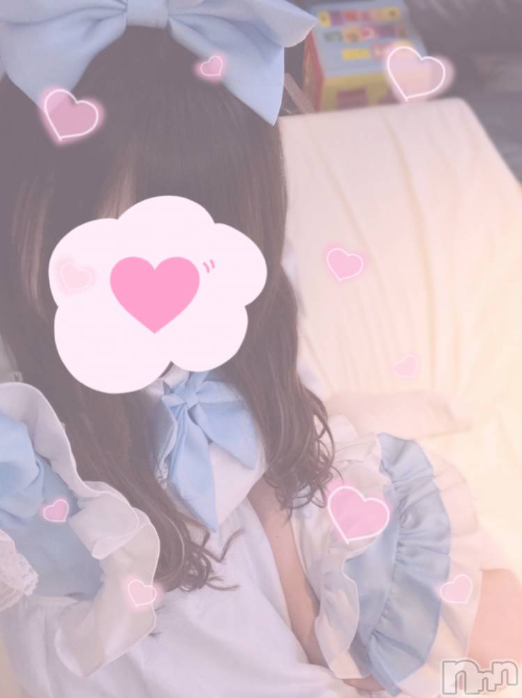 新潟手コキsleepy girl(スリーピーガール) ここみちゃん(19)の9月17日写メブログ「はじめまして♡」