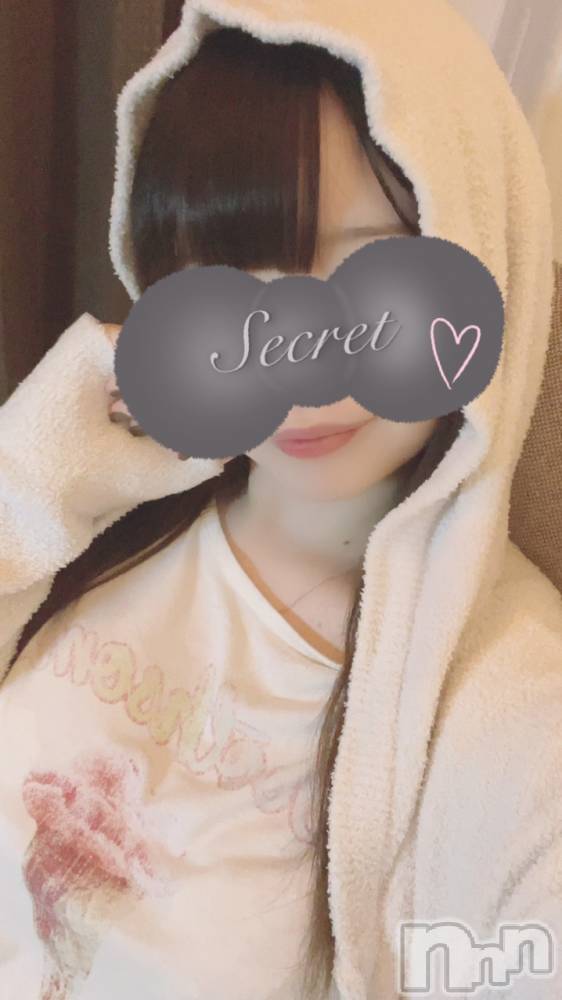 新潟手コキsleepy girl(スリーピーガール) ここみちゃん(19)の10月11日写メブログ「モコモコ♡」
