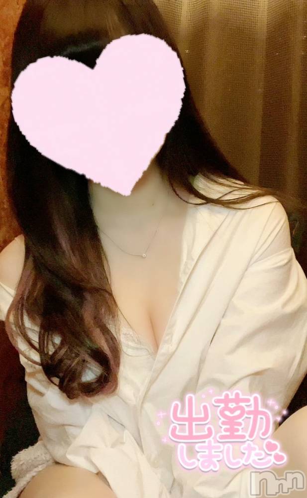 新潟手コキsleepy girl(スリーピーガール) ここみちゃん(19)の10月23日写メブログ「しゅっきん♡♡」