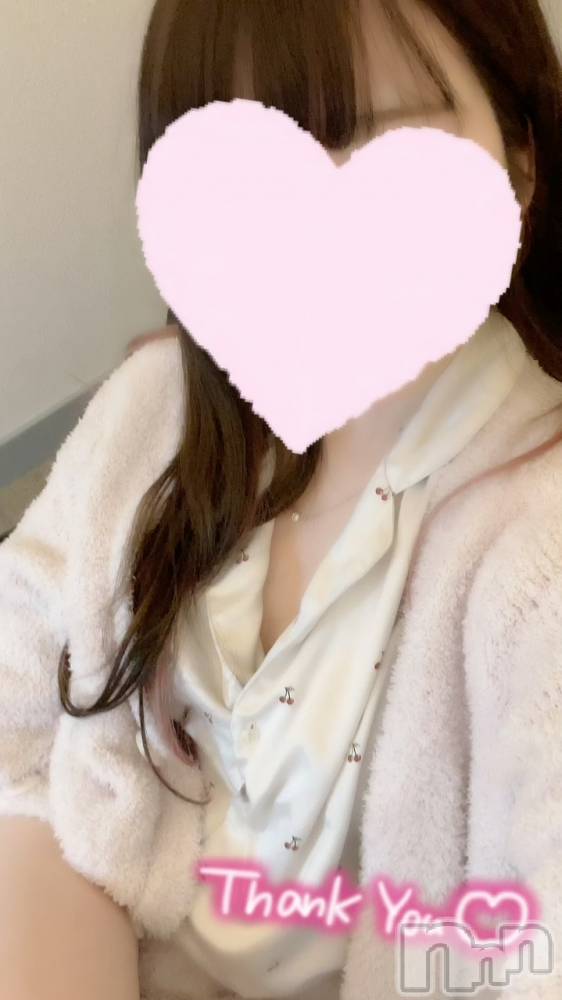 新潟手コキsleepy girl(スリーピーガール) ここみちゃん(19)の11月29日写メブログ「目隠しプレイ」