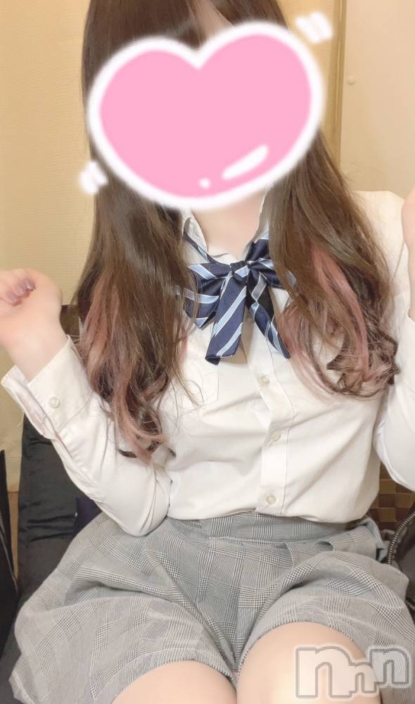 新潟手コキsleepy girl(スリーピーガール) ここみちゃん(19)の11月30日写メブログ「再会」