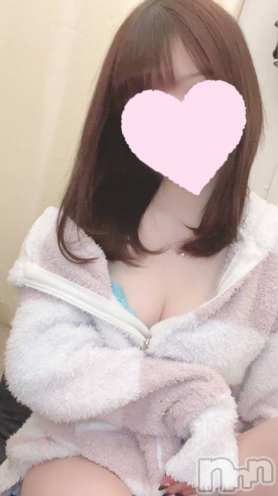 新潟手コキsleepy girl(スリーピーガール) ここみちゃん(19)の2月23日写メブログ「誰？」