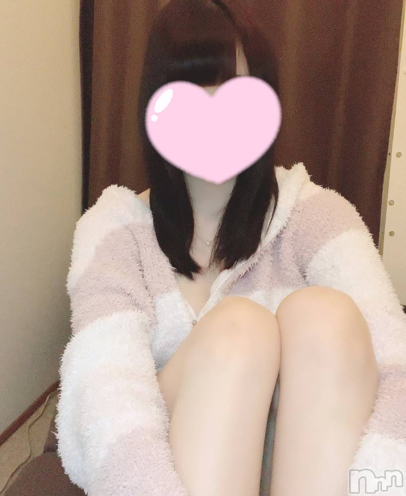 新潟手コキsleepy girl(スリーピーガール) ここみちゃん(19)の4月18日写メブログ「カヌレ」