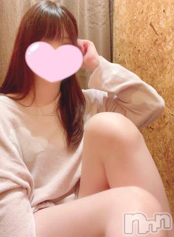新潟手コキsleepy girl(スリーピーガール) ここみちゃん(19)の10月15日写メブログ「もこもこ」