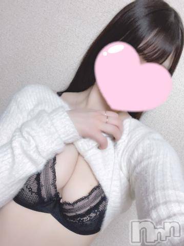 新潟手コキsleepy girl(スリーピーガール) ここみちゃん(19)の3月20日写メブログ「またまた」