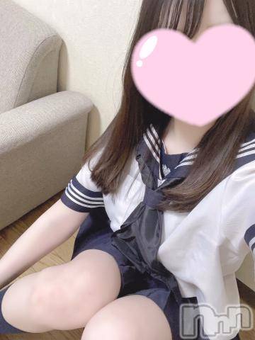 新潟手コキsleepy girl(スリーピーガール) ここみちゃん(19)の10月1日写メブログ「空き枠🪄︎︎」