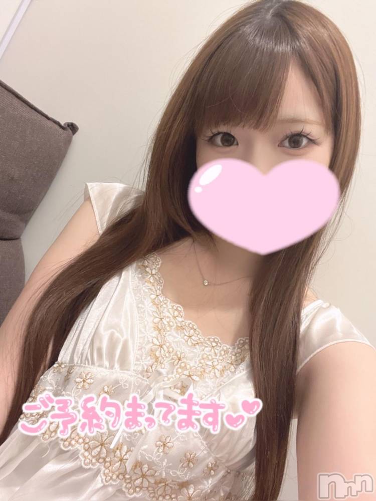 新潟手コキsleepy girl(スリーピーガール) ここみちゃん(19)の10月23日写メブログ「大人になりました」
