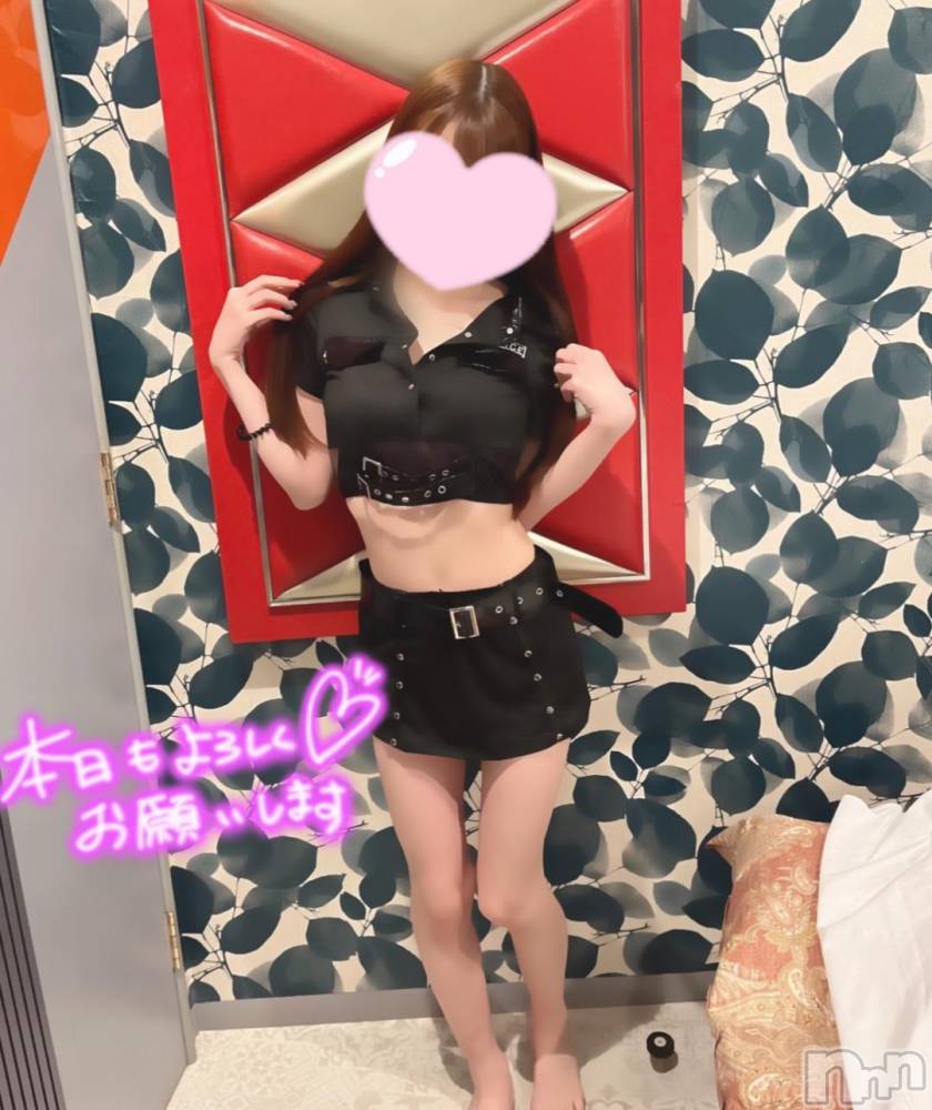 新潟手コキsleepy girl(スリーピーガール) ここみちゃん(19)の11月21日写メブログ「ハンパない、」