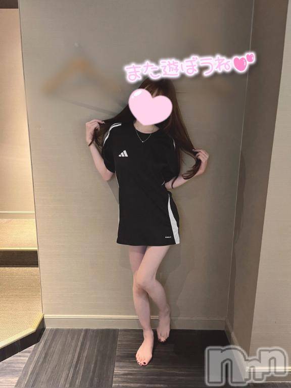 新潟手コキsleepy girl(スリーピーガール) ここみちゃん(19)の12月10日写メブログ「今のうちに♡」