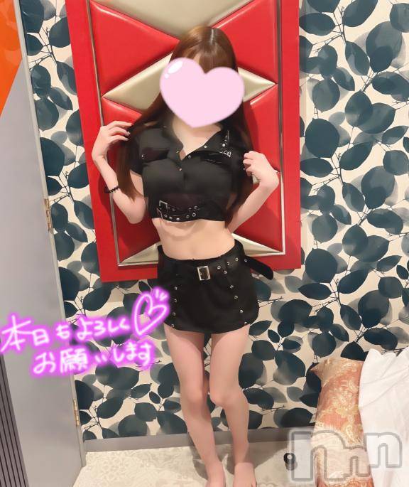 新潟デリヘルsleepy girl(スリーピーガール) ここみちゃん(20)の10月3日写メブログ「今更？」