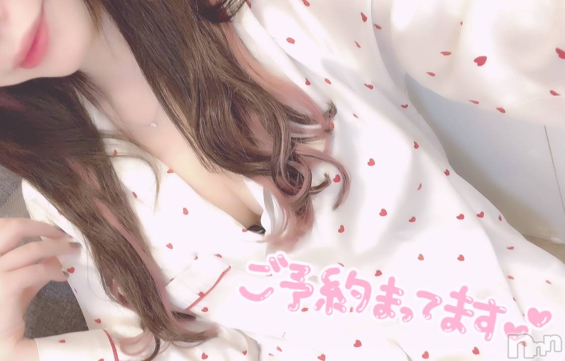 新潟手コキsleepy girl(スリーピーガール)ここみちゃん(19)の2021年10月16日写メブログ「明日は、、、、」