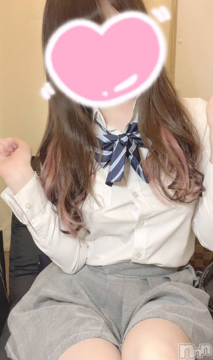 新潟手コキsleepy girl(スリーピーガール)ここみちゃん(19)の2021年11月30日写メブログ「再会」