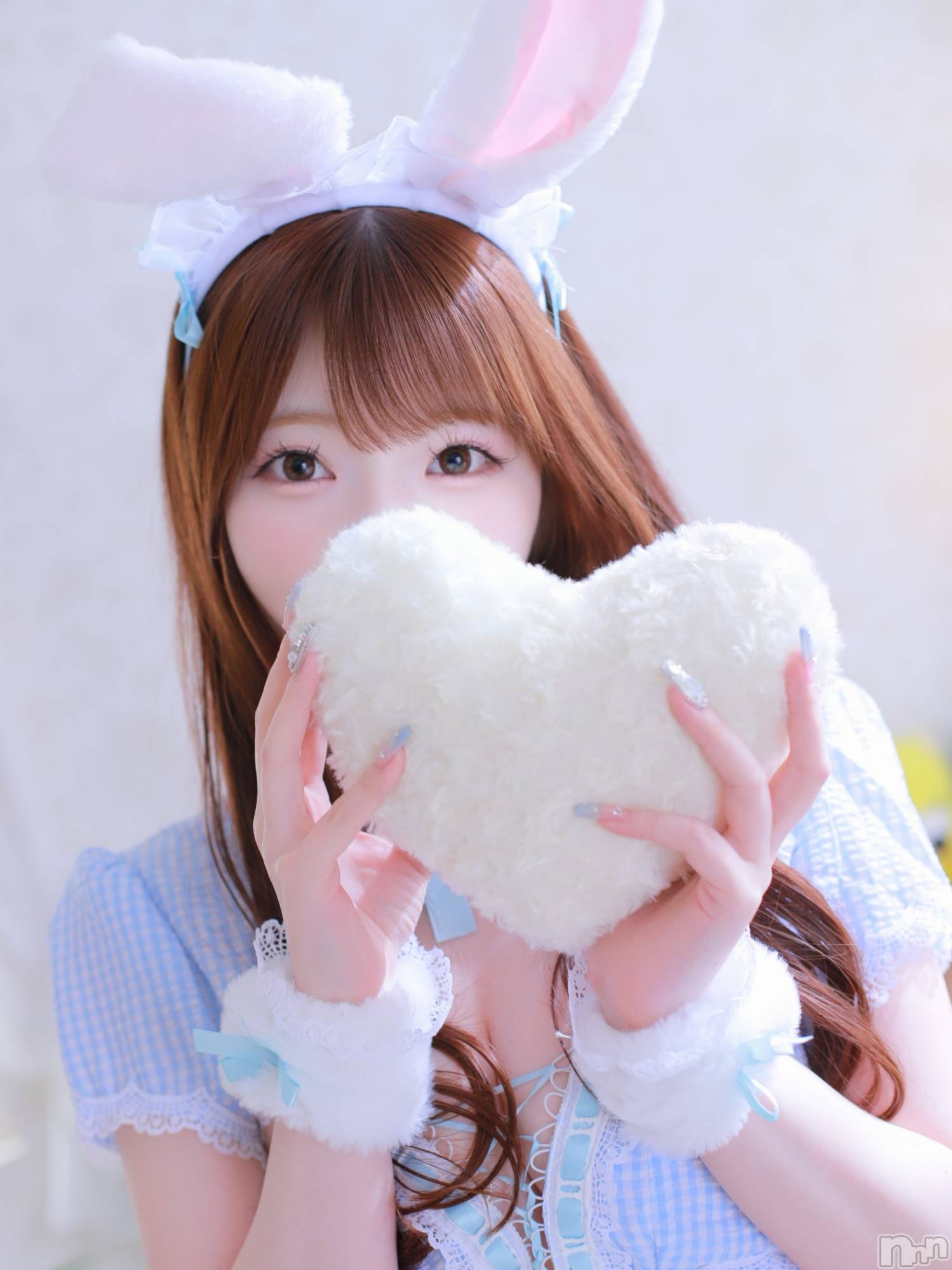ここみちゃん