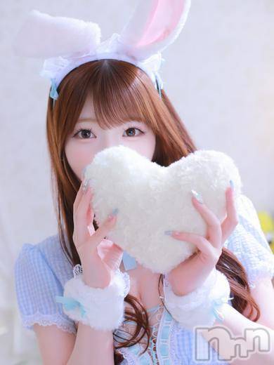 ここみちゃん