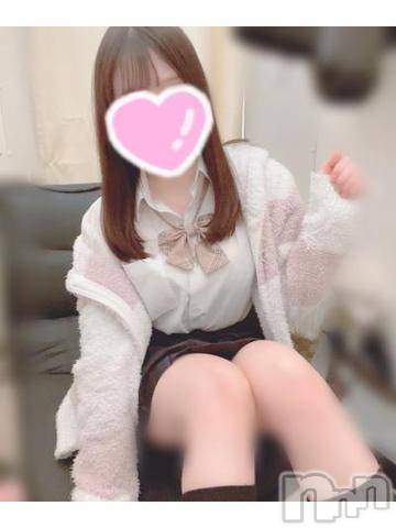 新潟手コキsleepy girl(スリーピーガール)ここみちゃん(19)の2023年1月7日写メブログ「今年もよろしくね💗」