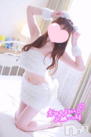 新潟手コキsleepy girl(スリーピーガール)ここみちゃん(19)の2024年9月8日写メブログ「事件レベルで」