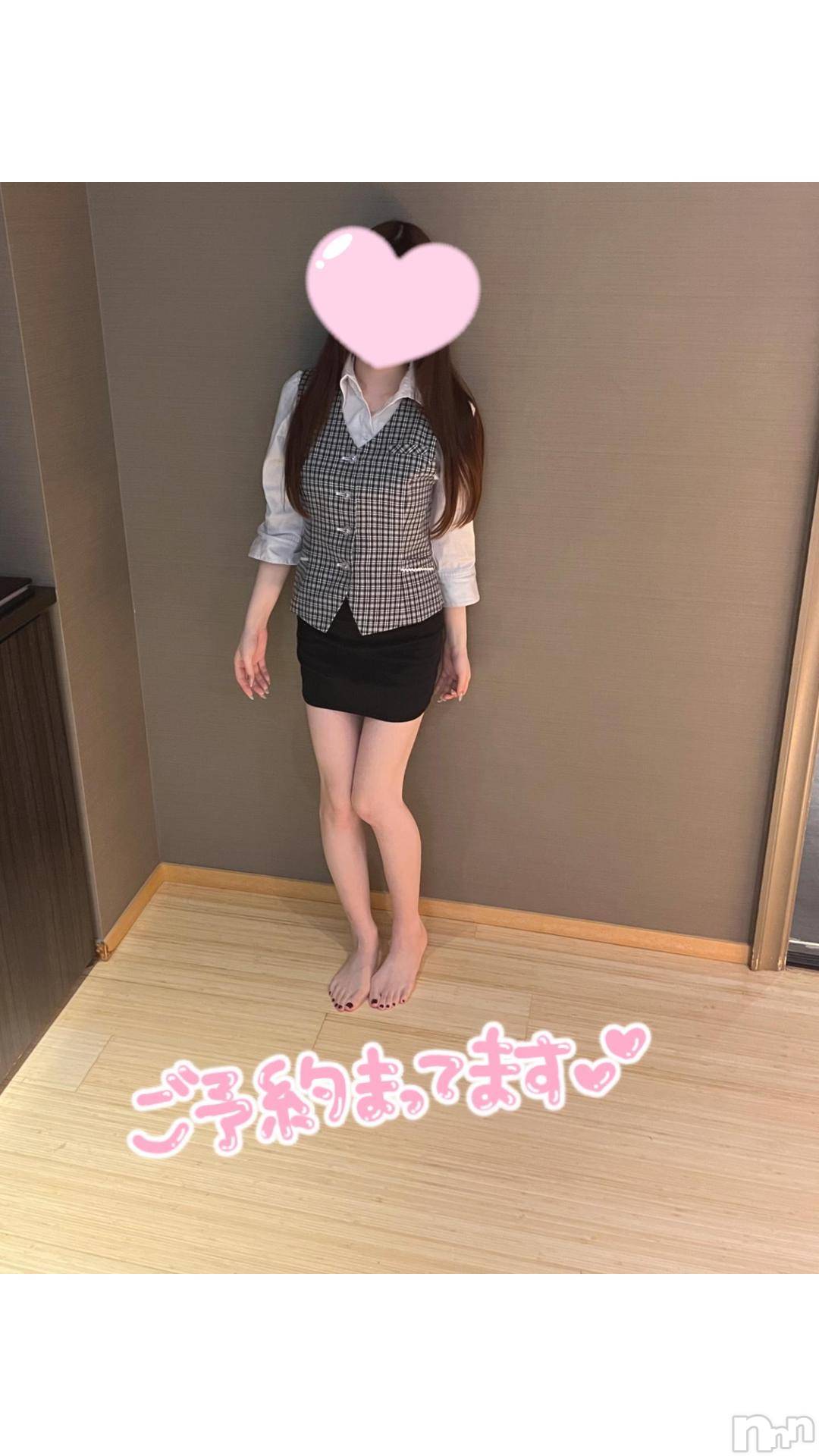 新潟手コキsleepy girl(スリーピーガール)ここみちゃん(19)の2024年10月2日写メブログ「率高め🌟」