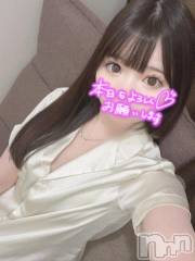 新潟手コキsleepy girl(スリーピーガール) ここみちゃん(19)の8月9日写メブログ「一緒に、、♡♡」