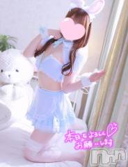 新潟手コキsleepy girl(スリーピーガール) ここみちゃん(19)の7月9日写メブログ「おかしくなっちゃう」