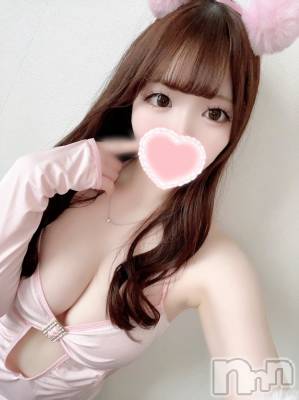 ここみちゃん(19) 身長152cm、スリーサイズB86(E).W54.H82。新潟手コキ sleepy girl在籍。