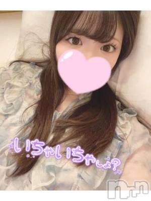 新潟手コキ sleepy girl(スリーピーガール) ここみちゃん(19)の10月13日写メブログ「ぬくぬくしよ🤍」