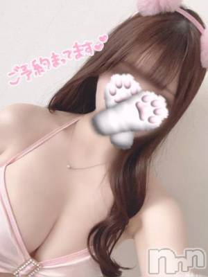 新潟手コキ sleepy girl(スリーピーガール) ここみちゃん(19)の3月14日写メブログ「こわい😢」