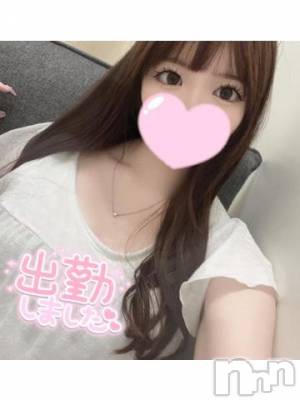 新潟手コキ sleepy girl(スリーピーガール) ここみちゃん(19)の4月7日写メブログ「このあと🌟」