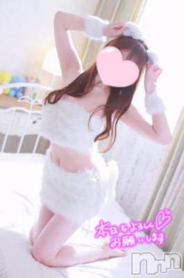 新潟手コキ sleepy girl(スリーピーガール) ここみちゃん(19)の9月8日写メブログ「事件レベルで」