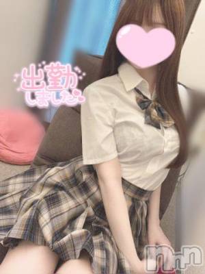 新潟手コキ sleepy girl(スリーピーガール) ここみちゃん(19)の9月21日写メブログ「ぱんっぱん♡」