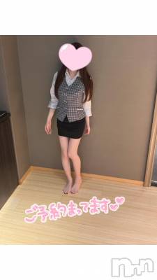 新潟手コキ sleepy girl(スリーピーガール) ここみちゃん(19)の10月2日写メブログ「率高め🌟」