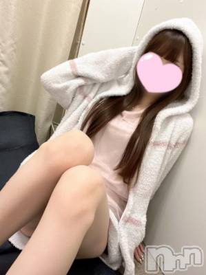 新潟手コキ sleepy girl(スリーピーガール) ここみちゃん(19)の10月5日写メブログ「お互いに♡」