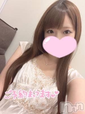 新潟手コキ sleepy girl(スリーピーガール) ここみちゃん(19)の10月23日写メブログ「大人になりました」