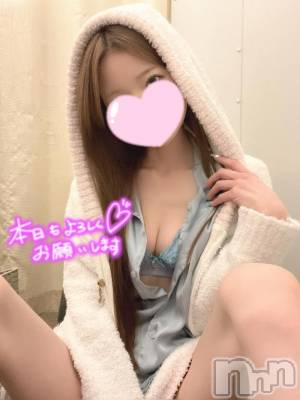 新潟手コキ sleepy girl(スリーピーガール) ここみちゃん(19)の6月10日写メブログ「え♡ちなお姉さん♡」