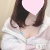 新潟手コキ sleepy girl(スリーピーガール) ここみちゃん(19)の2月23日写メブログ「誰？」
