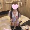 新潟手コキ sleepy girl(スリーピーガール) ここみちゃん(19)の10月3日写メブログ「癒させて💗」