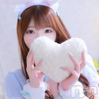 ここみちゃん