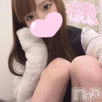 ここみちゃん