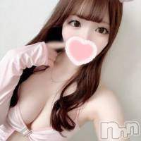 ここみちゃん
