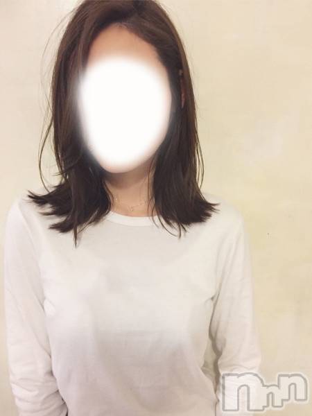 松本発人妻デリヘル松本人妻隊(マツモトヒトヅマタイ) かな(31)の10月7日写メブログ「こんにちは(^-^)」