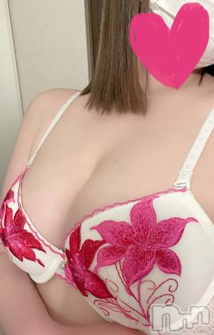 松本発デリヘル松本人妻隊(マツモトヒトヅマタイ) かな(31)の2月27日写メブログ「こんにちは(^-^)♪」