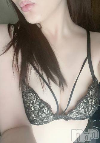 松本発デリヘル松本人妻隊(マツモトヒトヅマタイ) かな(31)の9月19日写メブログ「こんにちは🩶」