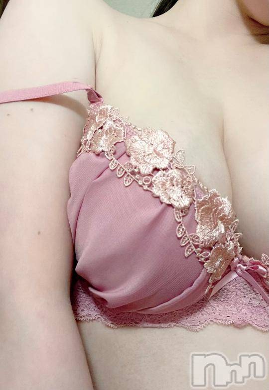 松本発人妻デリヘル松本人妻隊(マツモトヒトヅマタイ) かな(31)の10月13日写メブログ「こんにちは🩷」