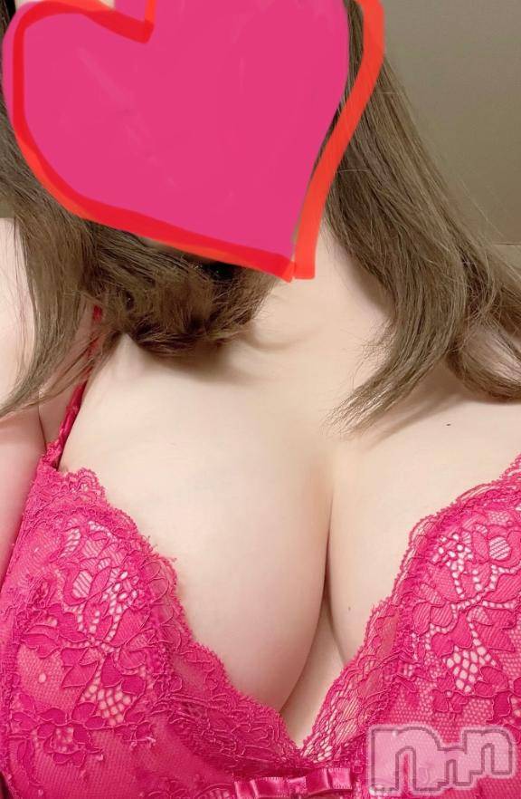 松本発人妻デリヘル松本人妻隊(マツモトヒトヅマタイ)かな(31)の2024年12月15日写メブログ「こんにちは🩷」