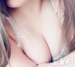 松本発人妻デリヘル松本人妻隊(マツモトヒトヅマタイ) かな(31)の2月26日写メブログ「こんにちは(^-^)」
