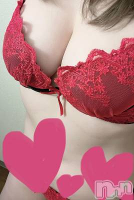 松本発デリヘル 松本人妻隊(マツモトヒトヅマタイ) かな(31)の12月9日写メブログ「おはよう(^-^)」