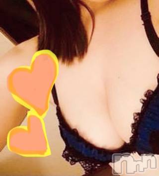 松本発デリヘル 松本人妻隊(マツモトヒトヅマタイ) かな(31)の10月7日写メブログ「こんにちは(^-^)」