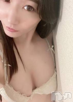 松本発デリヘル 松本人妻隊(マツモトヒトヅマタイ) かな(31)の11月21日写メブログ「まだまだ…💗」