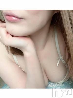 松本発デリヘル 松本人妻隊(マツモトヒトヅマタイ) かな(31)の2月27日写メブログ「こんにちは😉💛」